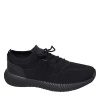 CROSBY 447005/03-02 CROSBY 447005/03-02