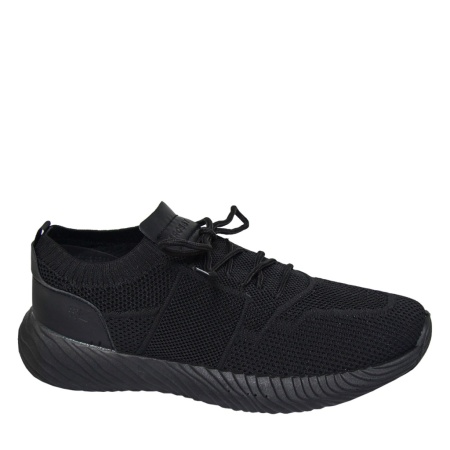 CROSBY 447005/03-02 CROSBY 447005/03-02