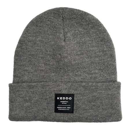 KEDDO 348655/03-02