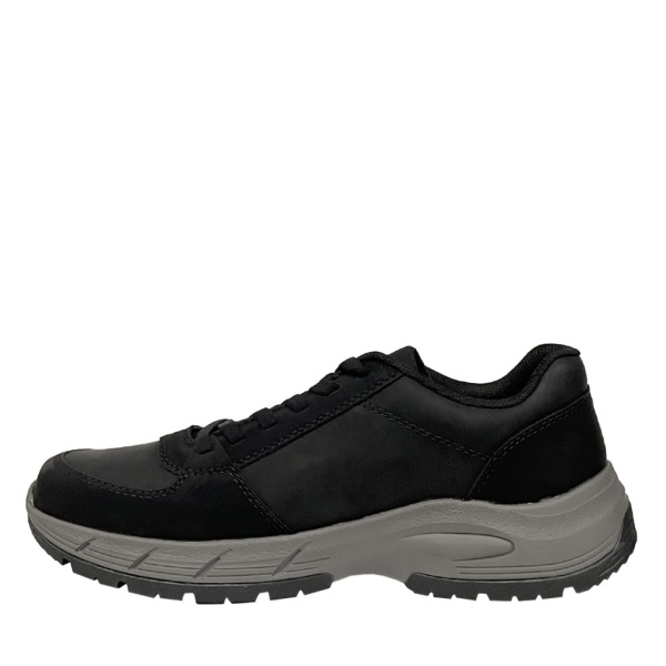 RIEKER 19100 00