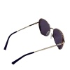 ELEGANZZA LB-240027-10 LABBRA