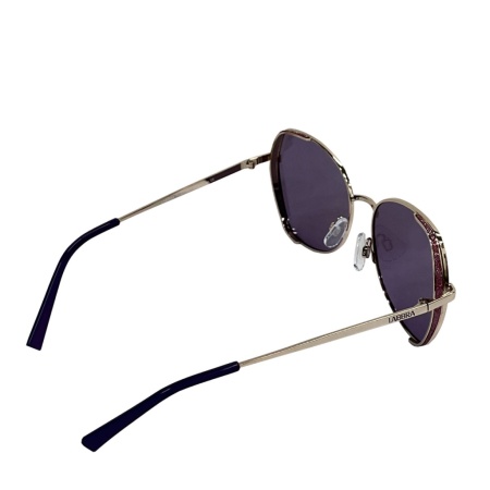 ELEGANZZA LB-240027-10 LABBRA