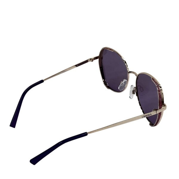 ELEGANZZA LB-240027-10 LABBRA