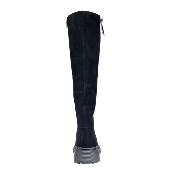 HELMAR_k HR582-3113BM-F1J
