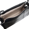 VERA VICTORIA VITO 48-401-1 "Vera Victoria Vito"
