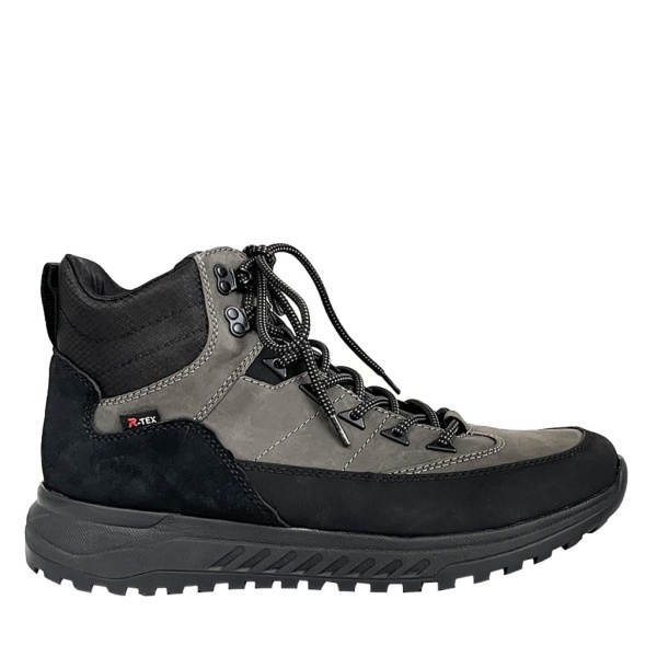 RIEKER U0174 42