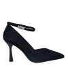 Туфли BONAVI 32C5-30-301 Lady Couture
