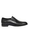 HELMAR_k A0047-705HB-655