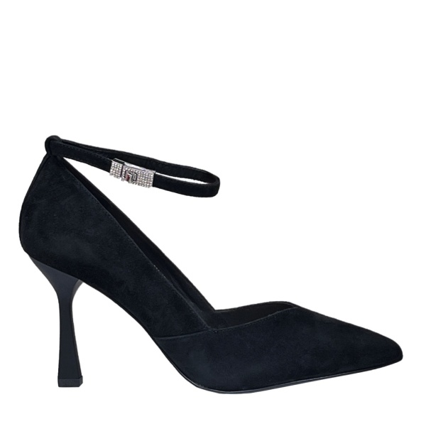 BONAVI 32C5-30-301 Lady Couture