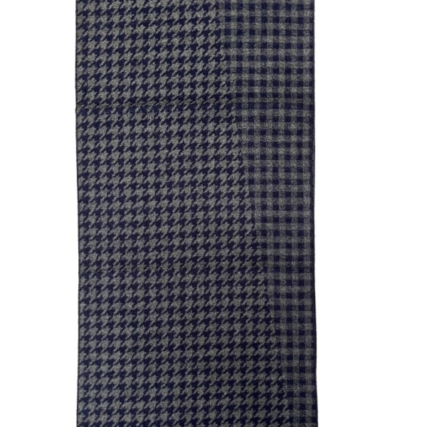 FABRETTI VGU0013-8