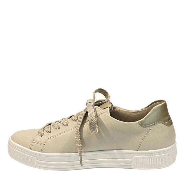 RIEKER D0903 61