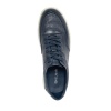 HELMAR_k HL2322-02-X28 HELMAR_k HL2322-02-X28