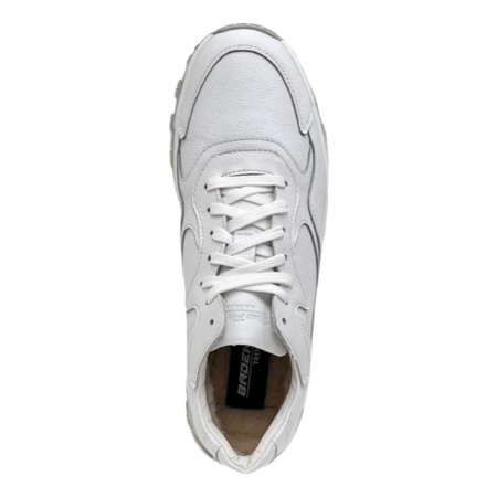 BADEN WG079-010