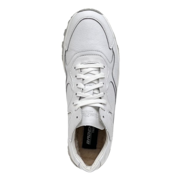 BADEN WG079-010