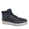 RIEKER 30724 00 RIEKER 30724 00
