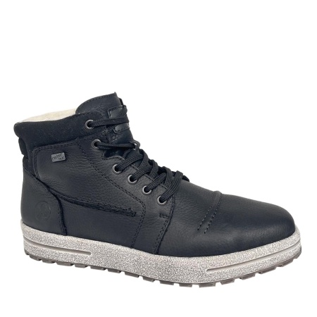 RIEKER 30724 00 RIEKER 30724 00