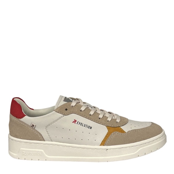RIEKER U0401 80