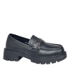 HELMAR_k A924-95K