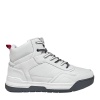 BADEN LK110-011