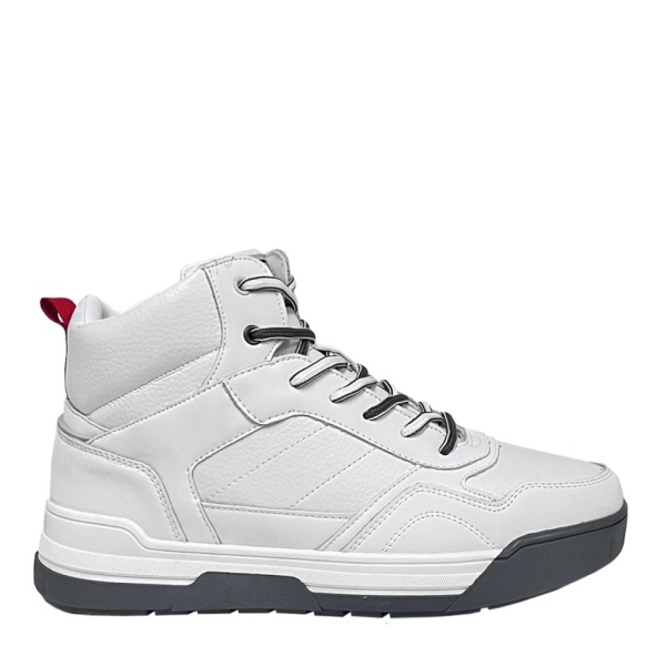 BADEN LK110-011