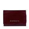 DI GREGORIO [103645]