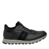 RIEKER [107226]