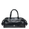 BADEN [110065]