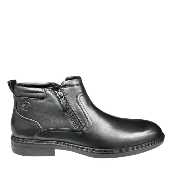SALAMANDER 058-1011B-3102