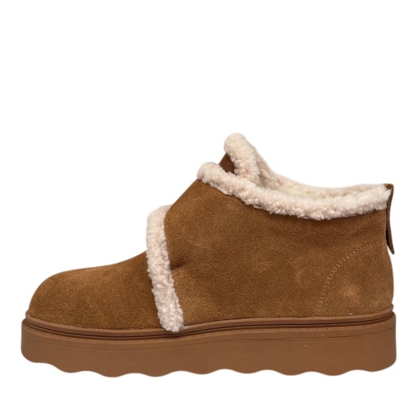 HELMAR TREND [112964]