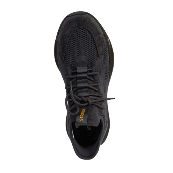 STROBBS C3400-1