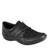 RIEKER R7600 01