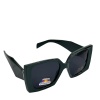 KEDDO 347800/29-02