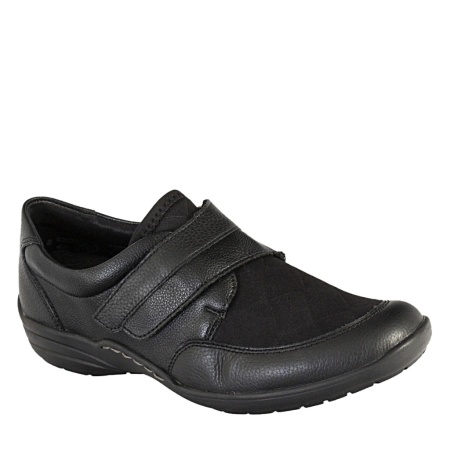 RIEKER R7600 01