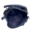 BADEN TB240-01