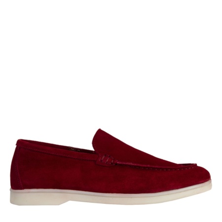 MOCCS 2557