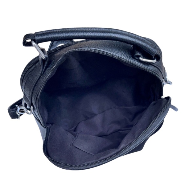 BADEN TB240-01