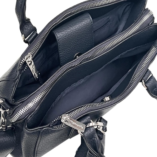 TAMARIS bags 33550 500