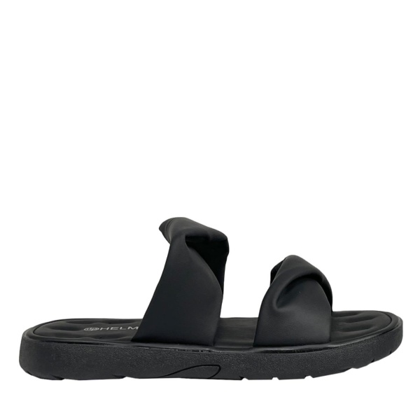 HELMAR_k SLM885