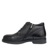 HELMAR_k AJ1897-252-C515-M