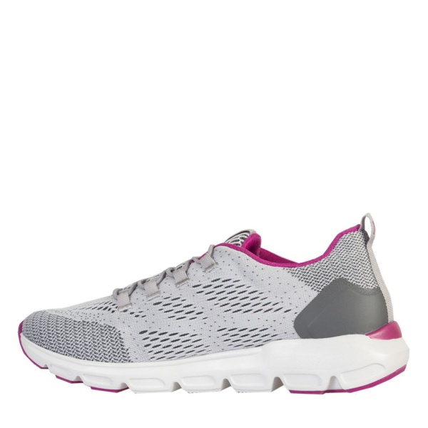 RIEKER 40403 40