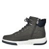 GRUNBERG 138198/13-04 GRUNBERG 138198/13-04