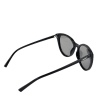 ELEGANZZA LB-240014-01 LABBRA