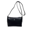 BADEN TB270-01