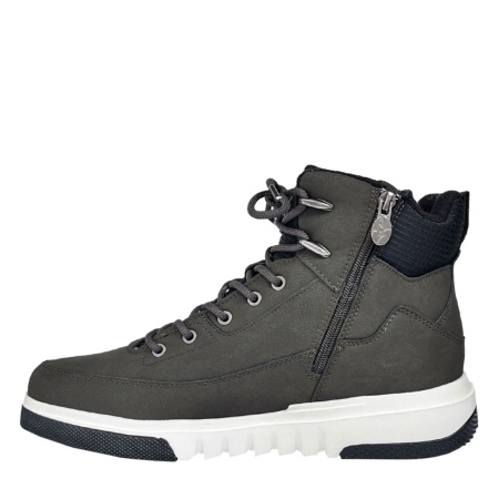 GRUNBERG 138198/13-04 GRUNBERG 138198/13-04