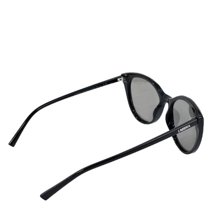 ELEGANZZA LB-240014-01 LABBRA
