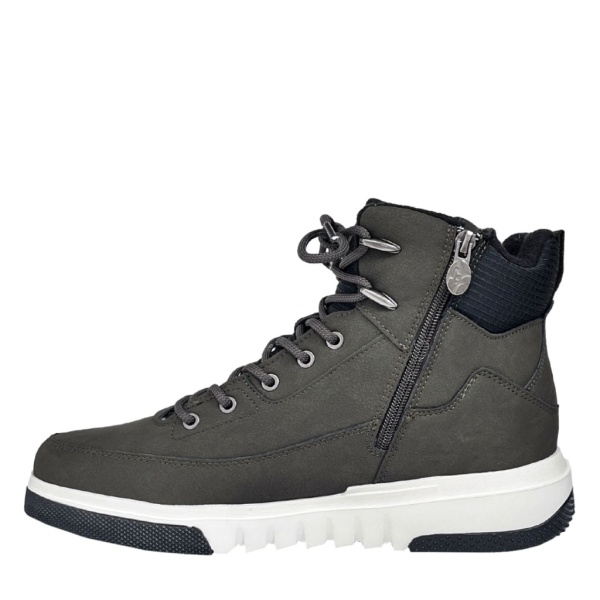 GRUNBERG 138198/13-04 GRUNBERG 138198/13-04