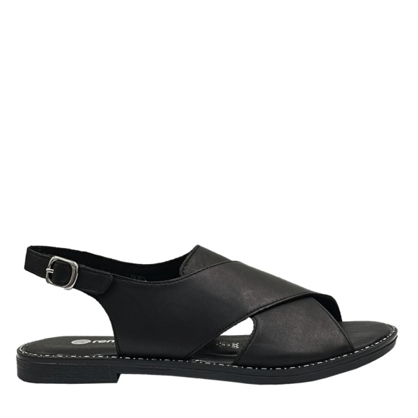 RIEKER D3650 01