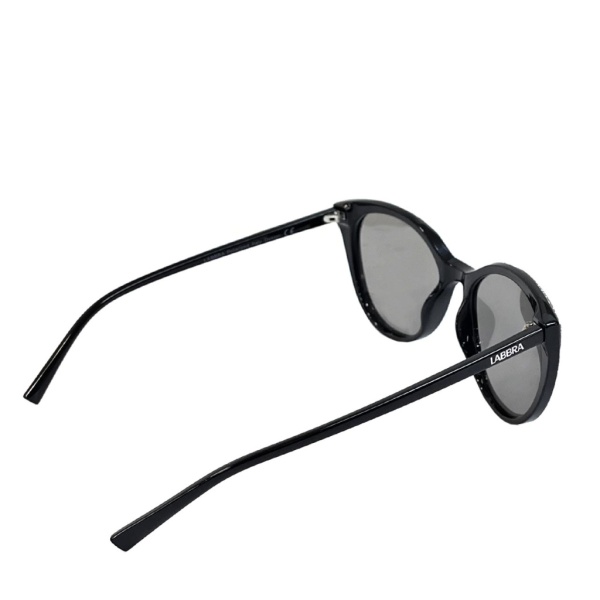 ELEGANZZA LB-240014-01 LABBRA
