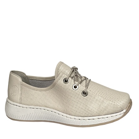 RIEKER N5517 60