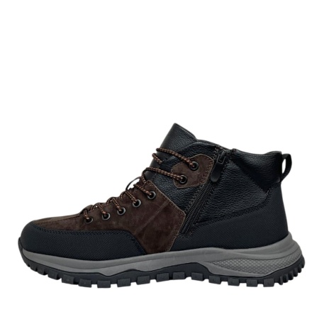 HELMAR t [112705]